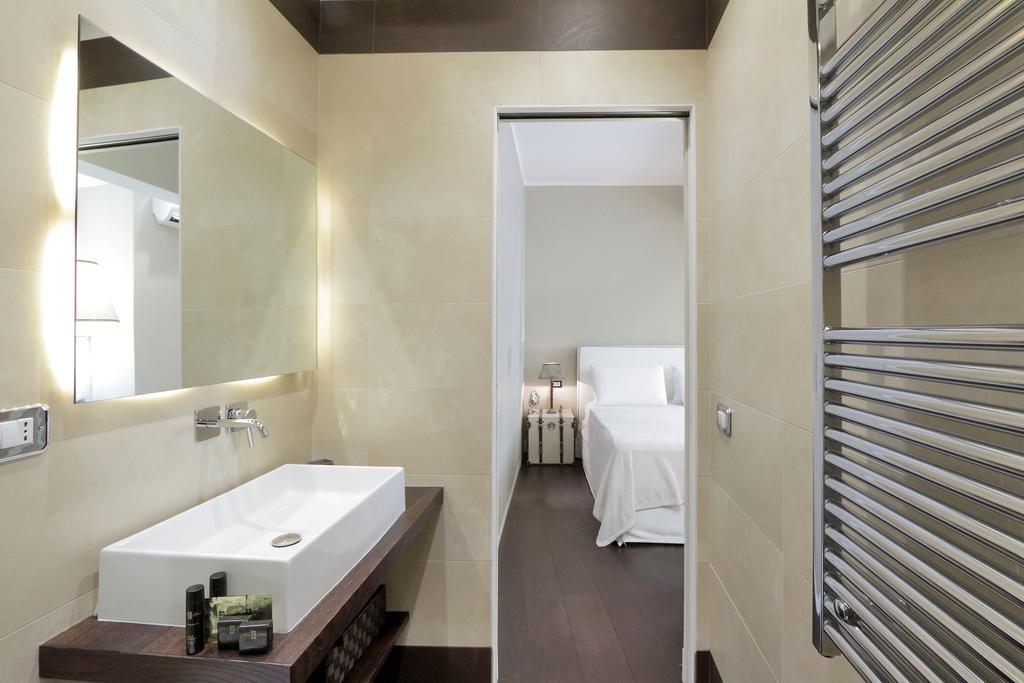 Casa Navona - My Extra Lejlighed *