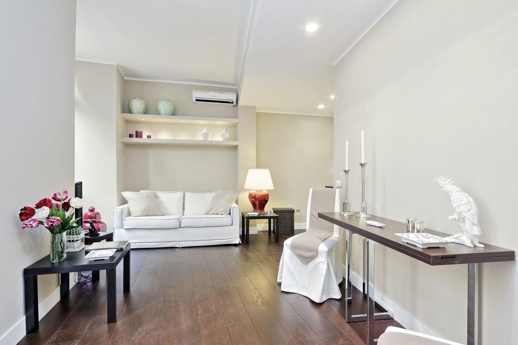 Casa Navona - My Extra Lejlighed Rom
