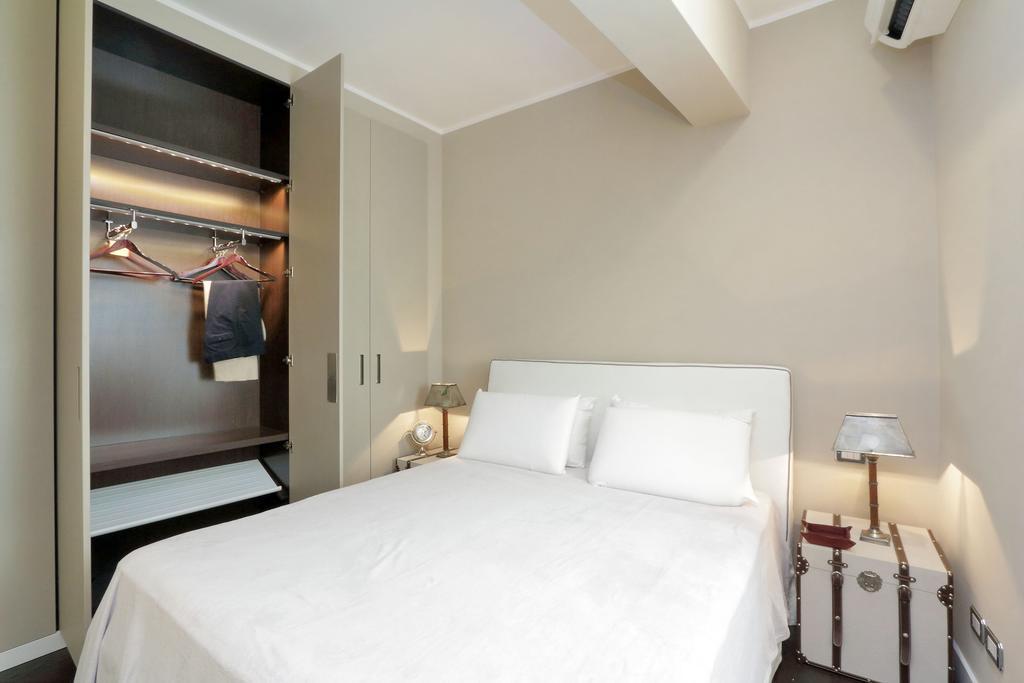 Casa Navona - My Extra Lejlighed