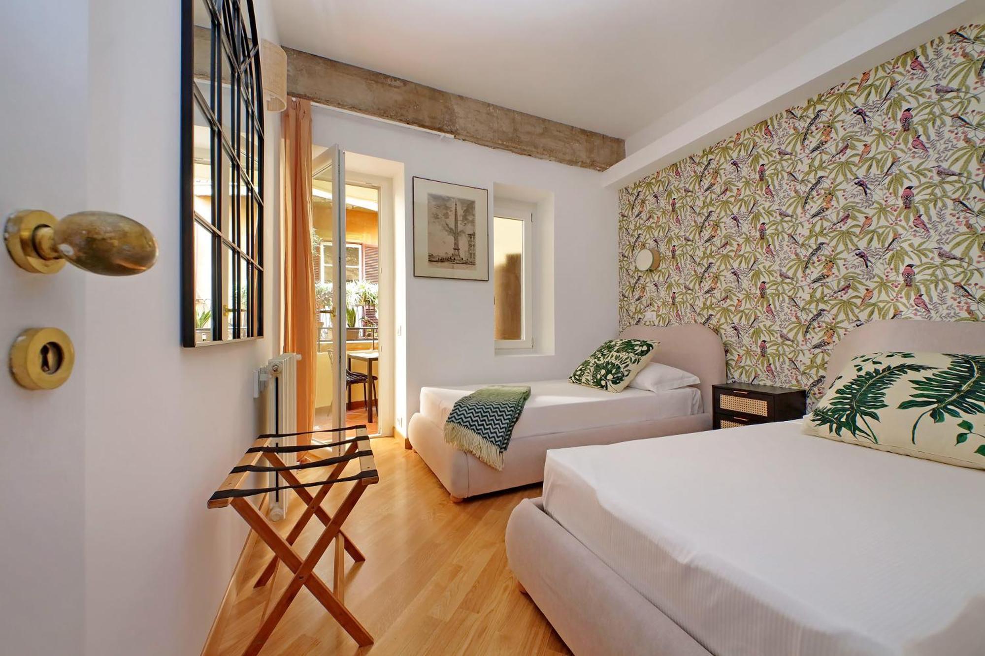 Casa Navona - My Extra * Rom