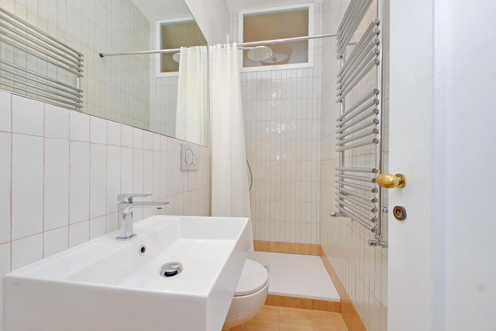 Casa Navona - My Extra * Rom